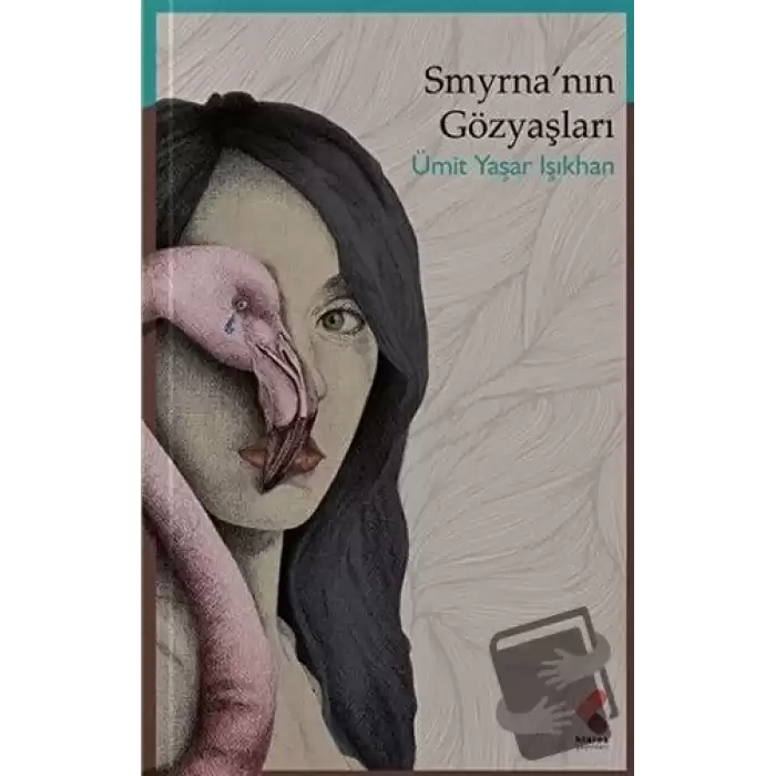 Smyrnanın Gözyaşları