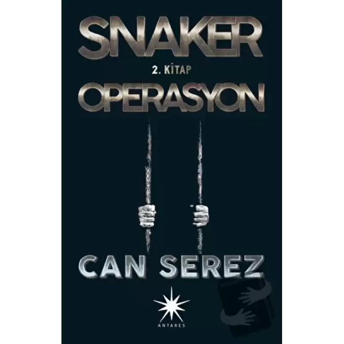 Snaker - Operasyon