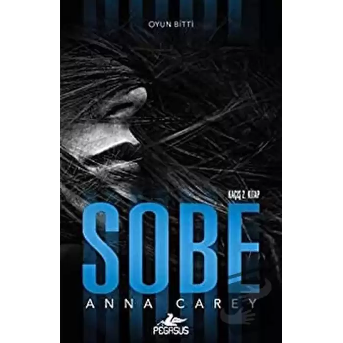 Sobe