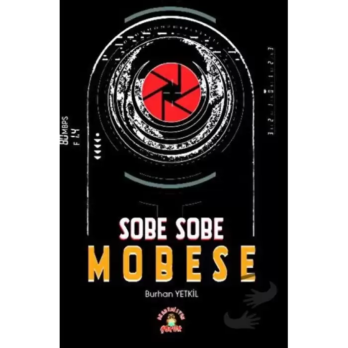 Sobe Sobe Mobese