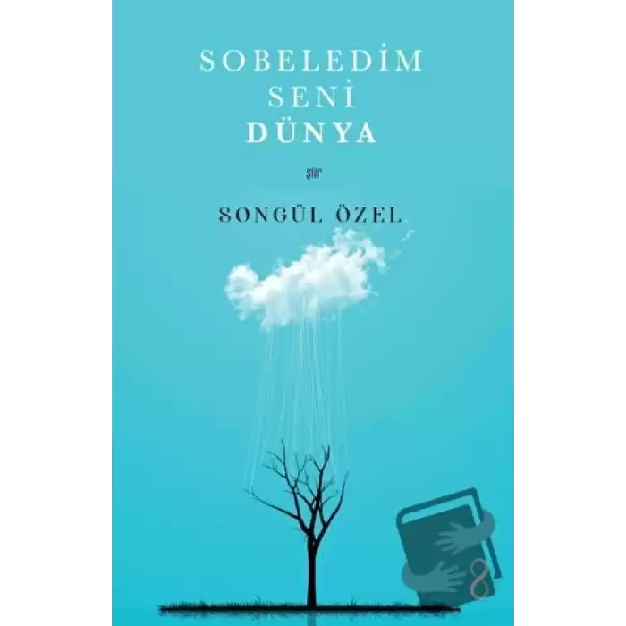 Sobeledim Seni Dünya