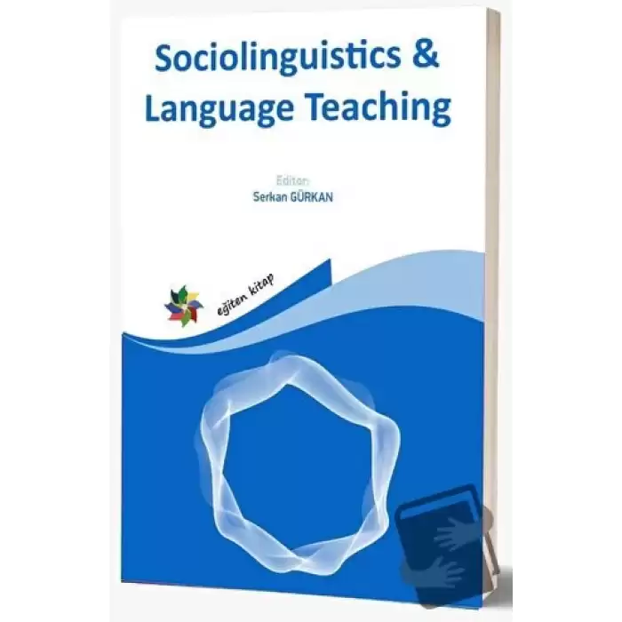 Sociolinguistics and Language Teaching