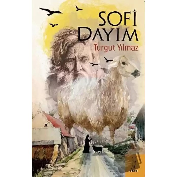 Sofi Dayım