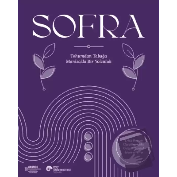 Sofra