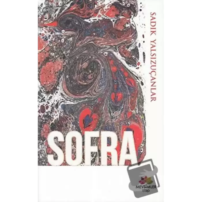 Sofra