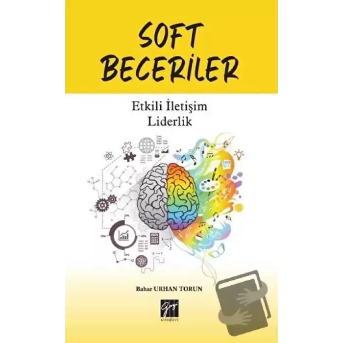 Soft Beceriler