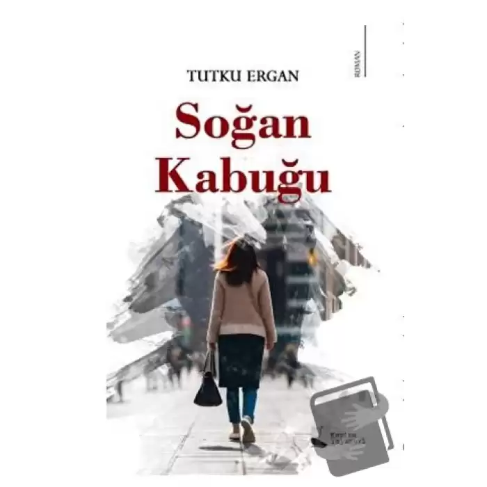 Soğan Kabuğu