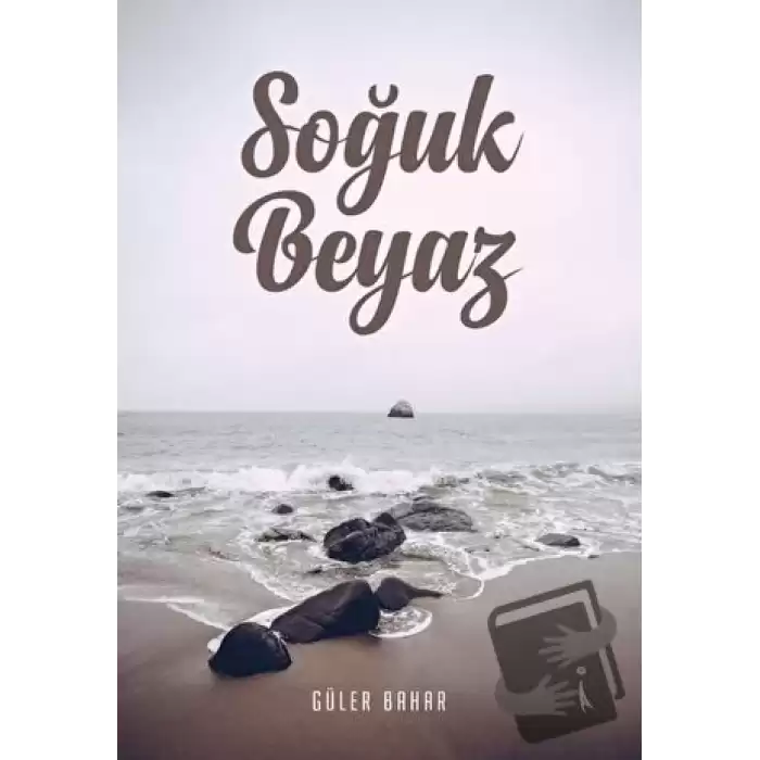 Soğuk Beyaz