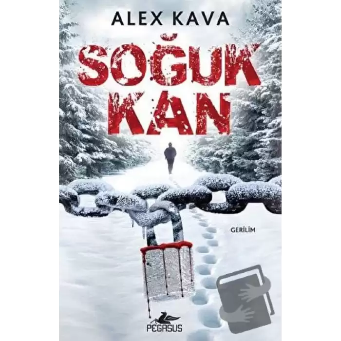 Soğuk Kan