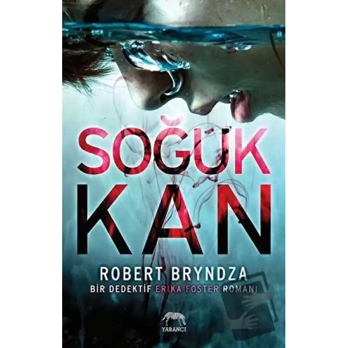 Soğuk Kan