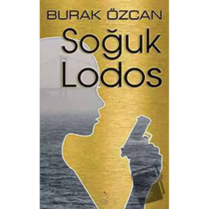 Soğuk Lodos