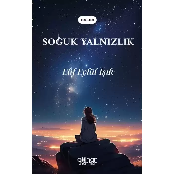 Soğuk Yalnızlık