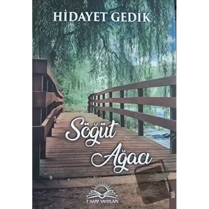 Söğüt Ağacı