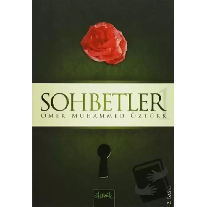 Sohbetler 1