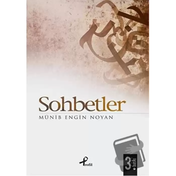 Sohbetler