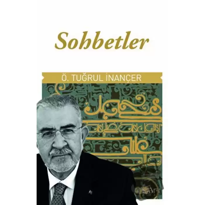 Sohbetler