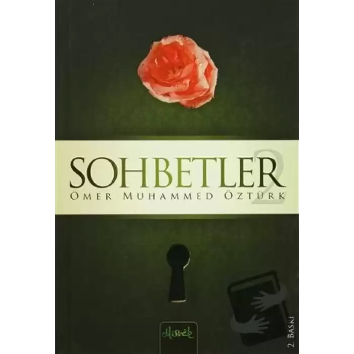 Sohbetler 2