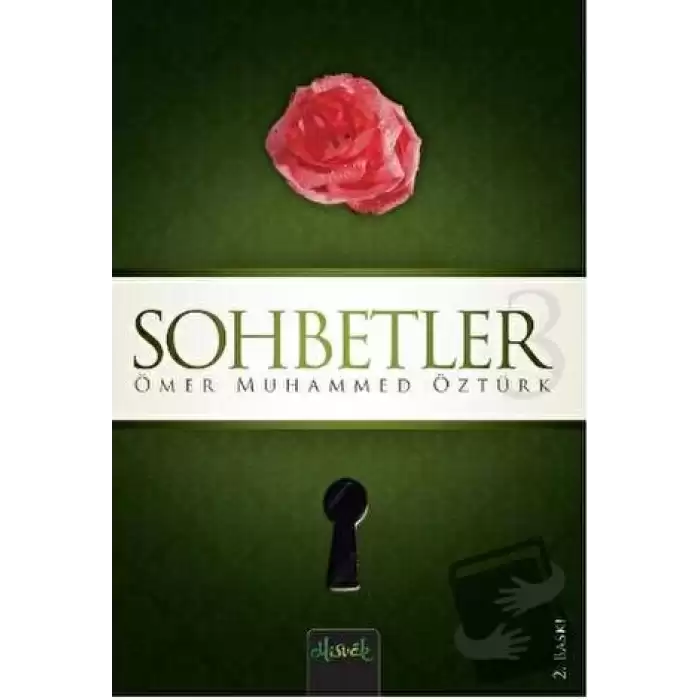 Sohbetler 3