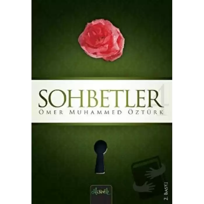 Sohbetler 4