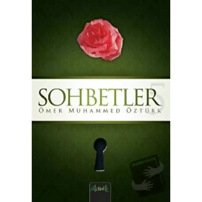 Sohbetler 5