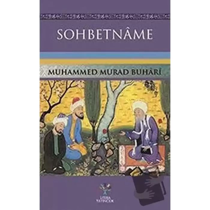 Sohbetname