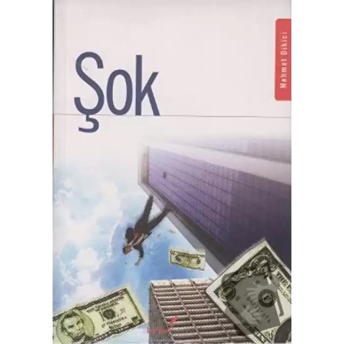 Şok