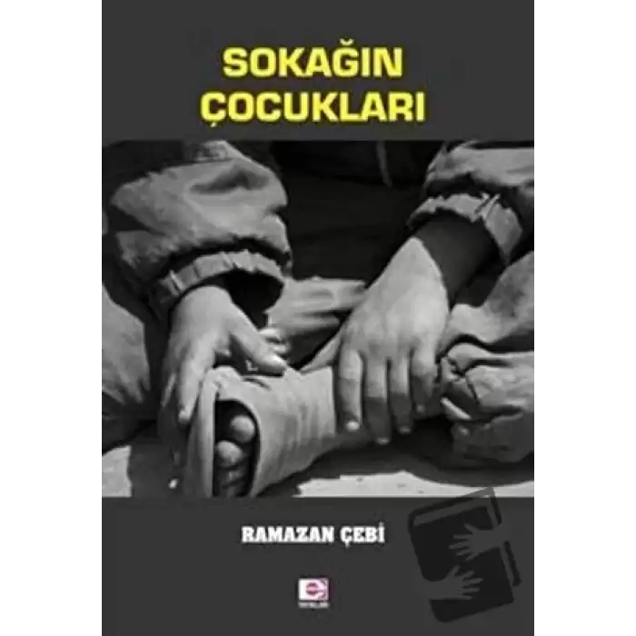 Sokağın Çocukları