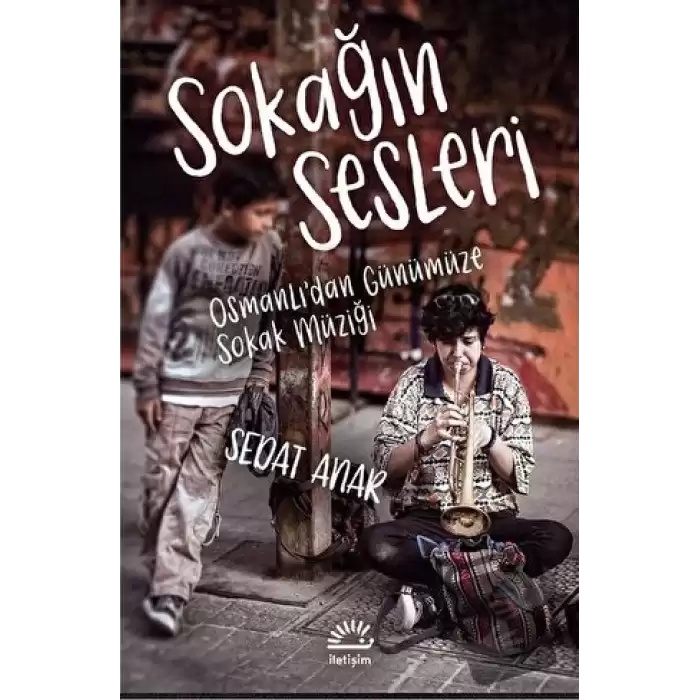 Sokağın Sesleri