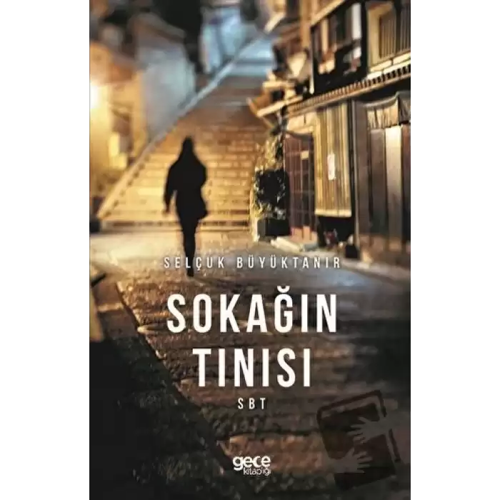 Sokağın Tınısı