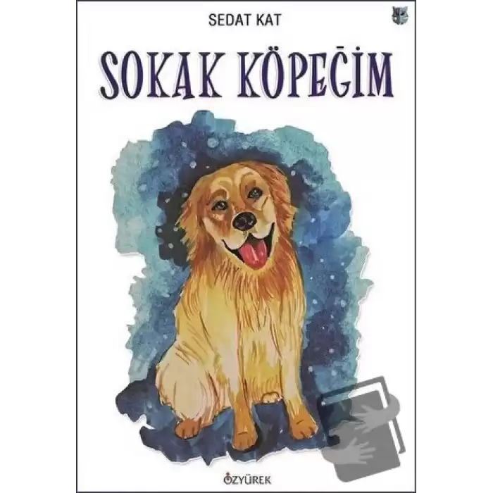 Sokak Köpeğim