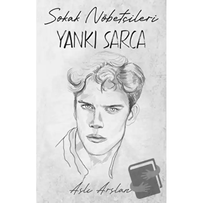 Sokak Nöbetçileri: Yankı Sarca