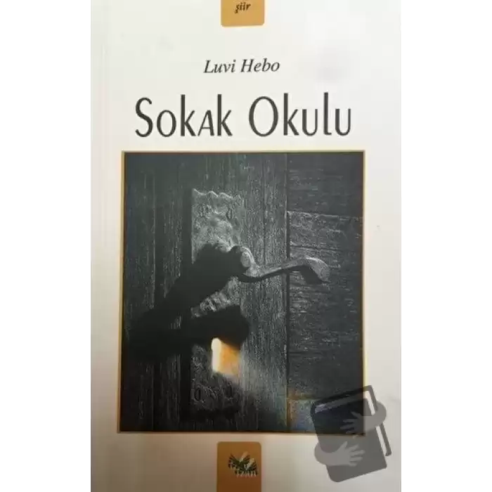 Sokak Okulu