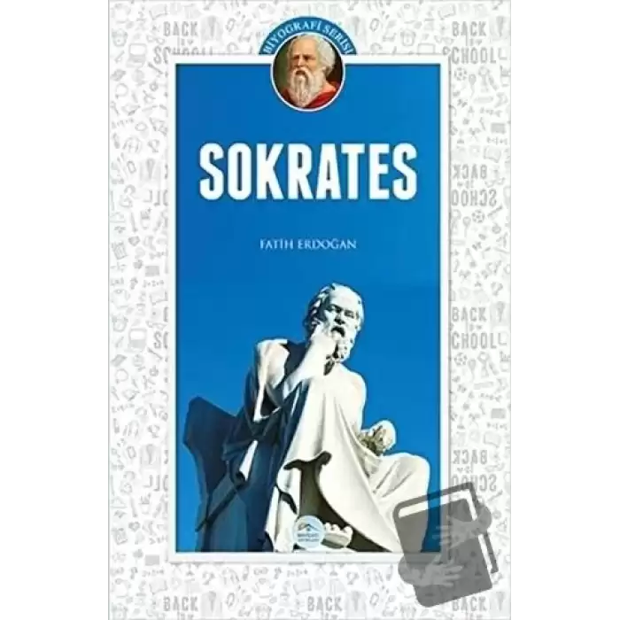 Sokrates