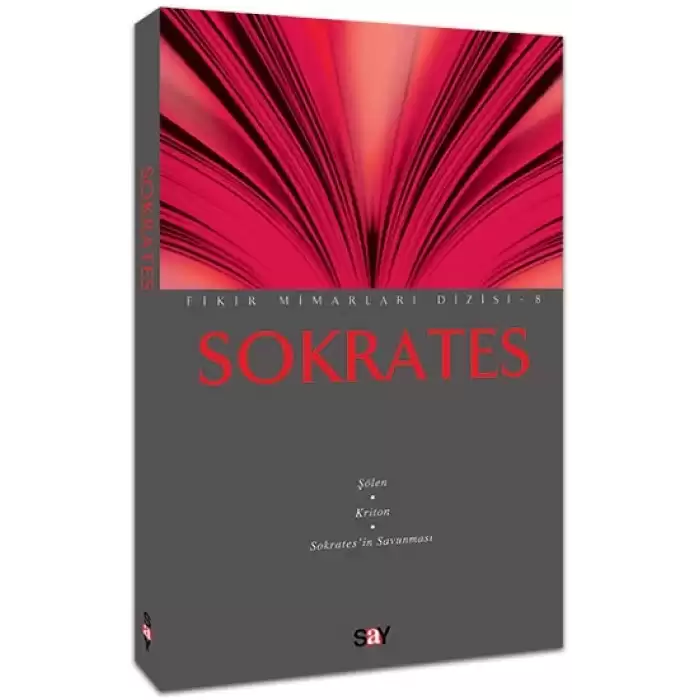 Sokrates