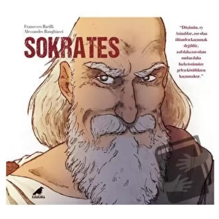 Sokrates