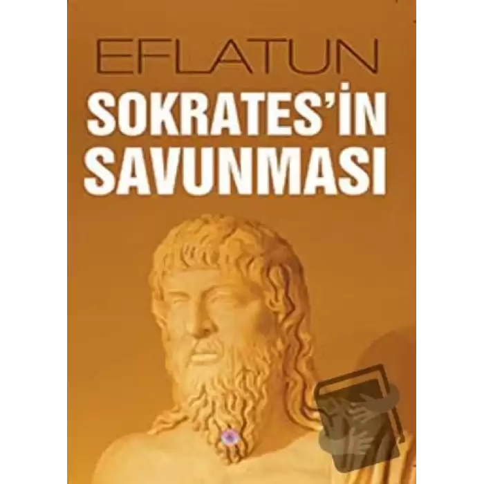 Sokratesin Savunması