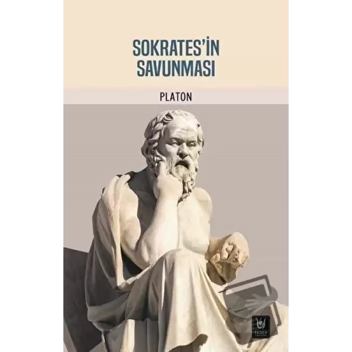 Sokrates’in Savunması