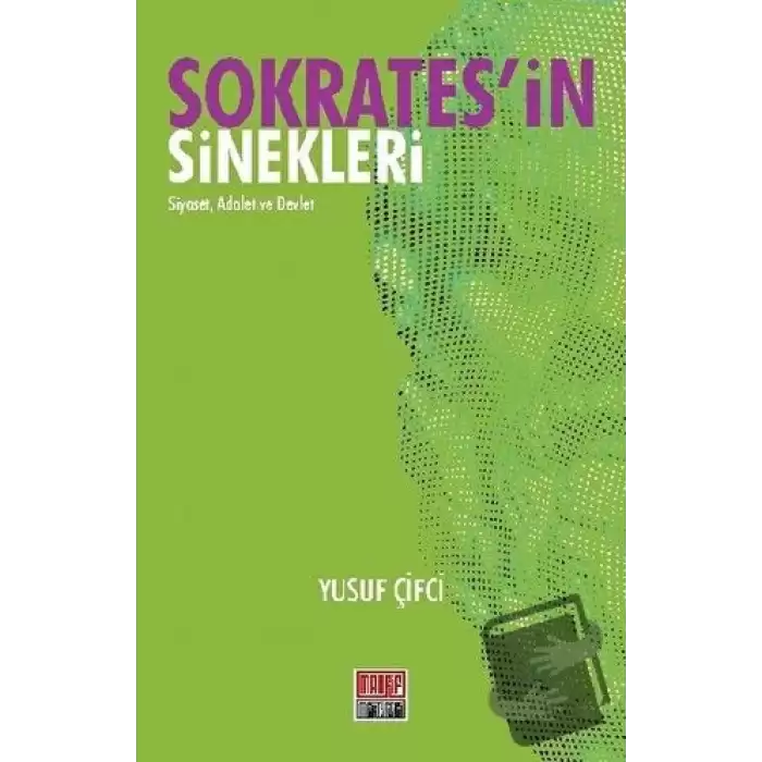 Sokrates’in Sinekleri