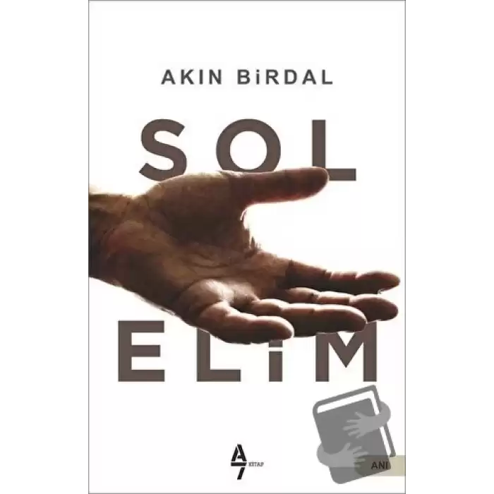 Sol Elim