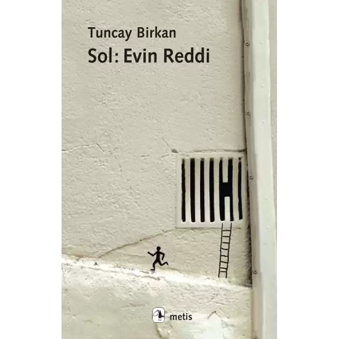 Sol - Evin Reddi