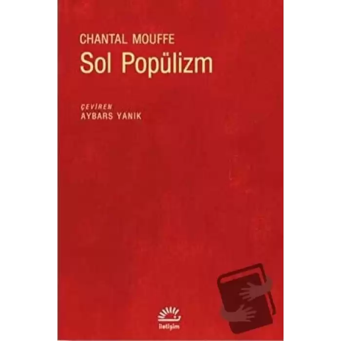 Sol Popülizm