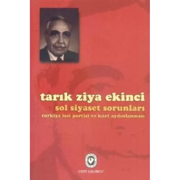 Sol Siyaset Sorunları