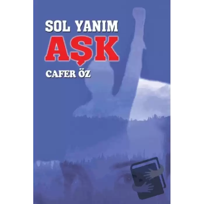 Sol Yanım Aşk