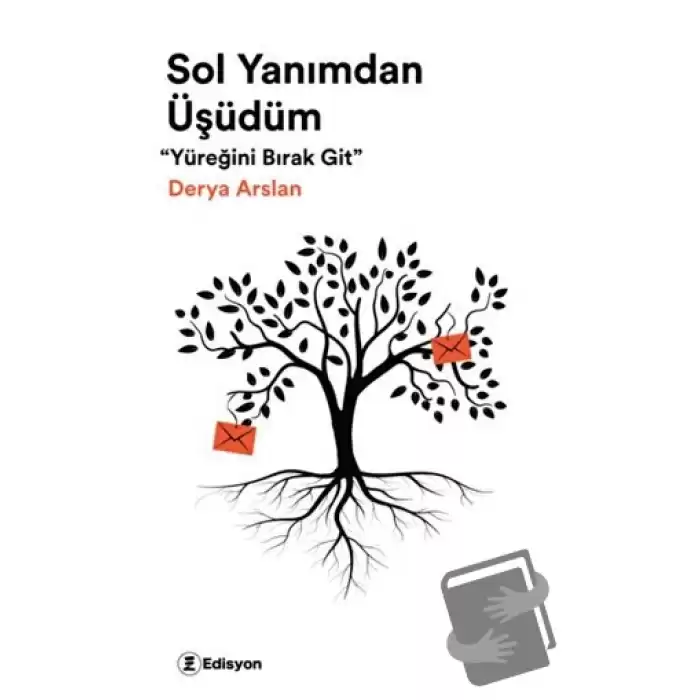 Sol Yanımdan Üşüdüm