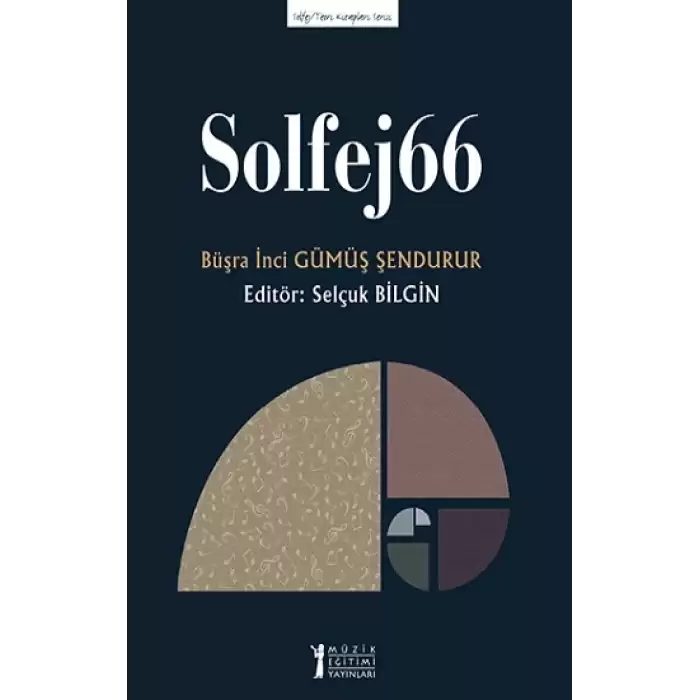 Solfej66