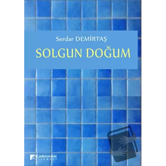 Solgun Doğum