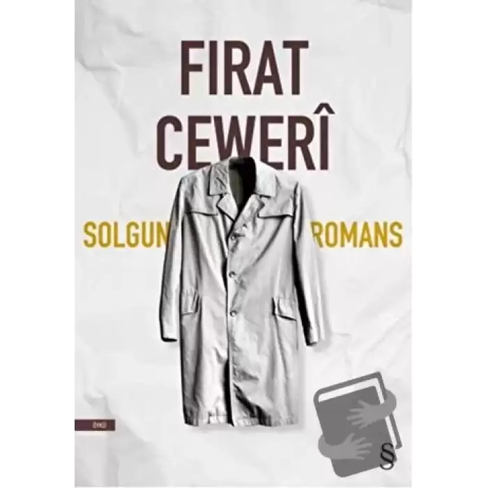 Solgun Romans