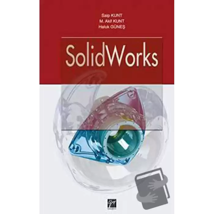 SolidWorks