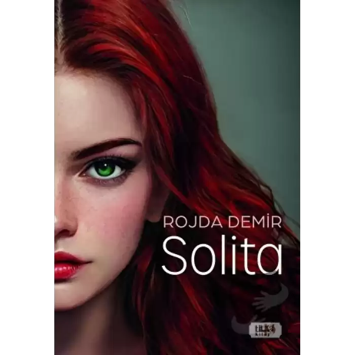 Solita