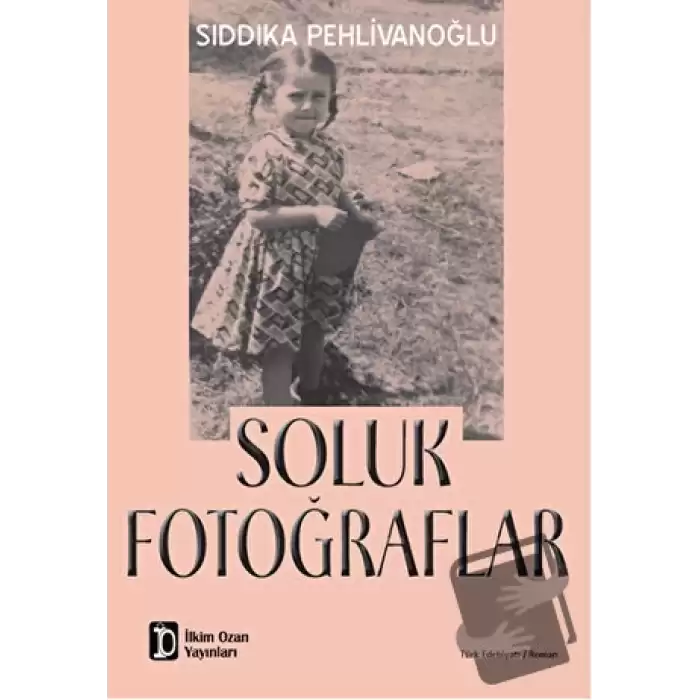 Soluk Fotoğraflar